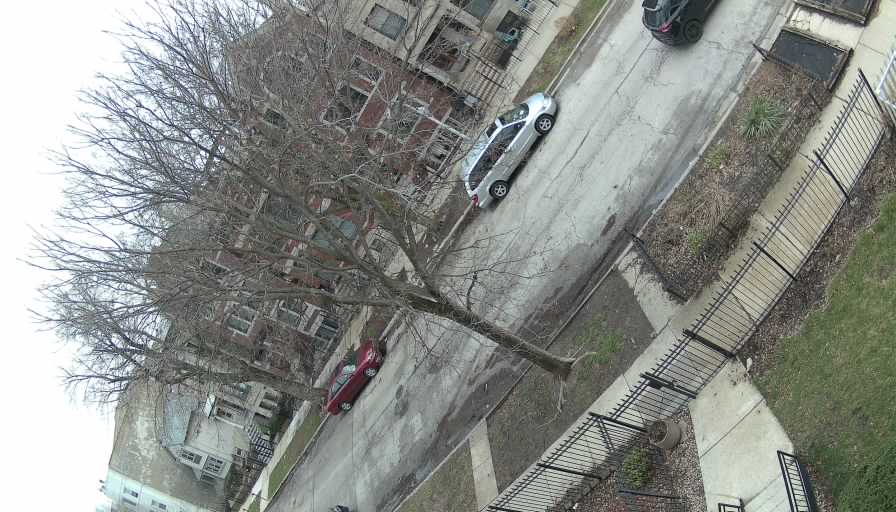 Reolink Camera Two_01_Reolink Home Hub One_20260404133452.jpg